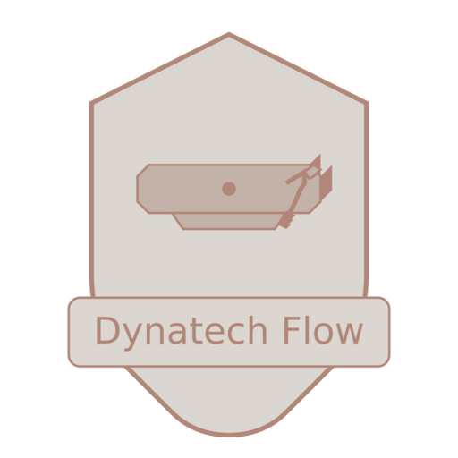 Capital MPE Manager Logo